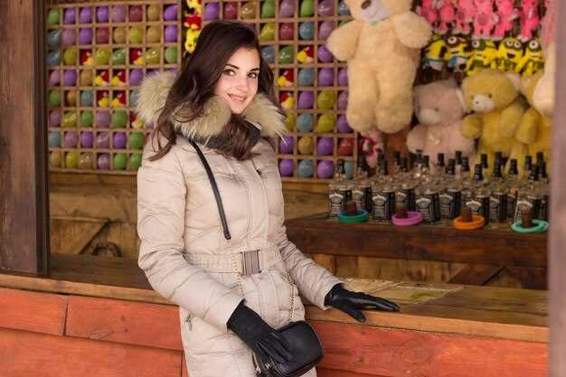 Реальные отзывы владельцев о популярности мини моделей