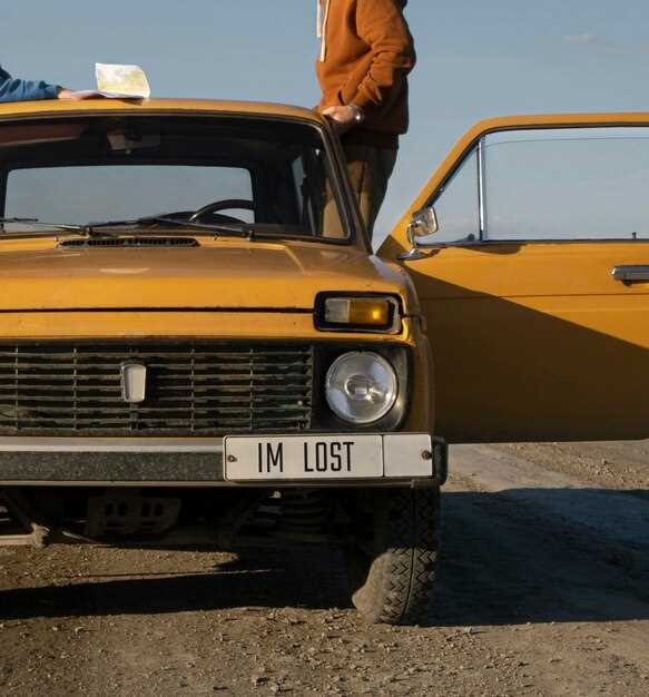 Износ мотора и трансмиссии: что проверять при покупке