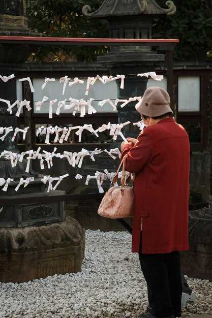 Дополнительные предохранители и их расположение