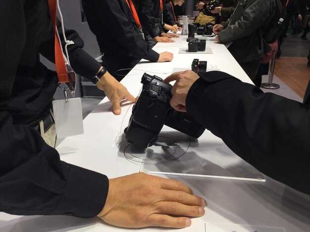 Выбор и покупка подходящего предохранителя