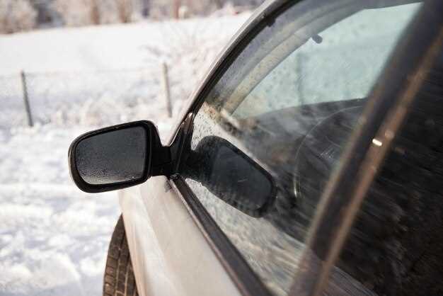 Закоксованность или засорение форсунок