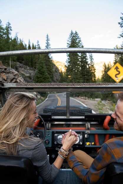 Нарушения герметичности и коррозия кузова