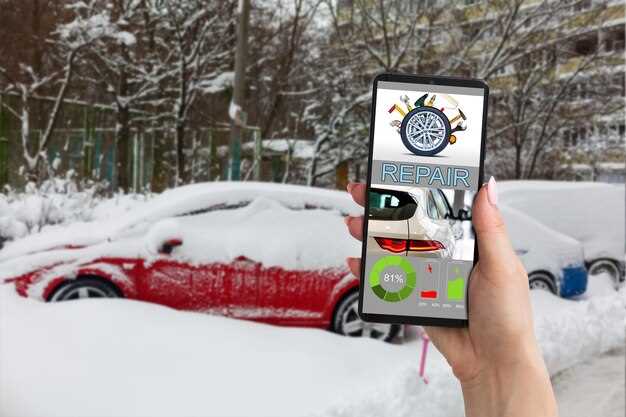 Влияние камеры на комфорт и уверенность за рулем