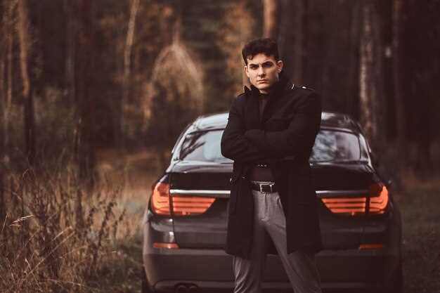 Ценовые диапазоны на рынке подержанных BMW 5 серии 2014