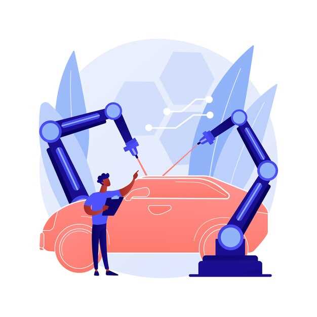 Механизм работы автоматизированных коробок и их параметры