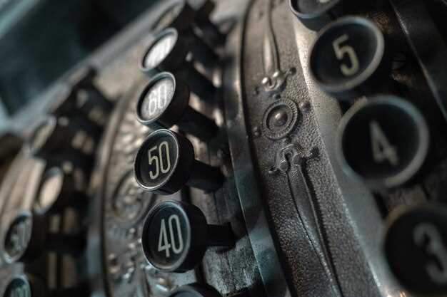 Обзор популярных отзывов о надежности и вместительности