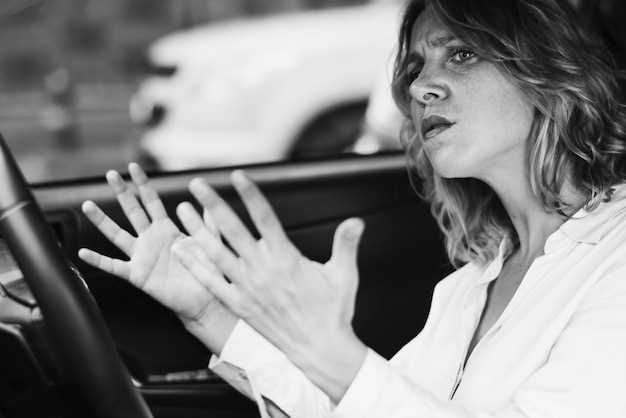 Обновление или перепрограммирование блока ECU для устранения ошибок