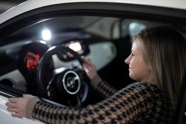 Перебор проводки и подключение к штатной электросистеме