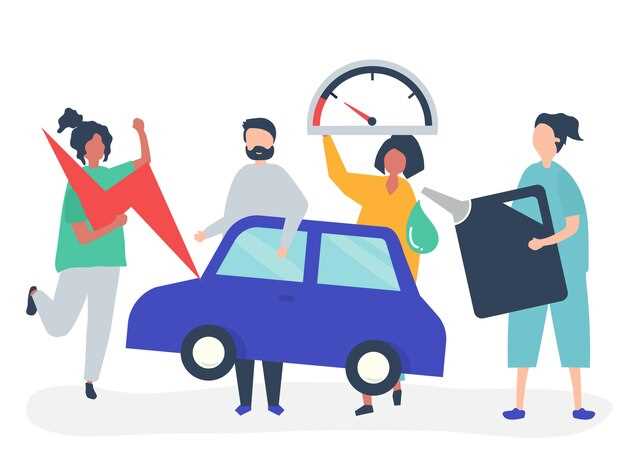 Как определить источник питания для приборной панели