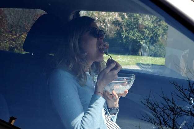 Что делать при отсутствии сигнала с блока питания