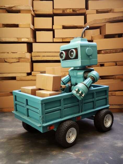 Отзывы водителей о возможных рисках и ограничениях