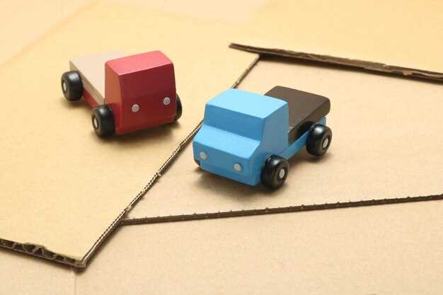 Положительные отзывы водителей по поводу управляемости