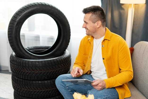 Отзывы владельцев и профессиональных экспертов о Dunlop Grandtrek