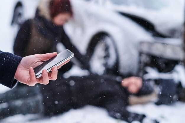 Ошибки в программном обеспечении блока управления двигателем