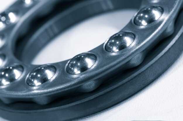 Какие нюансы могут возникнуть при восстановлении