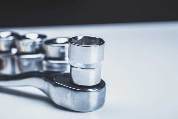 Преимущества альтернативных брендов и почему стоит рассматривать аналоги