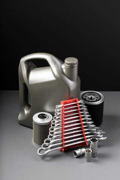 Где искать проверенных продавцов оригинальных ступиц