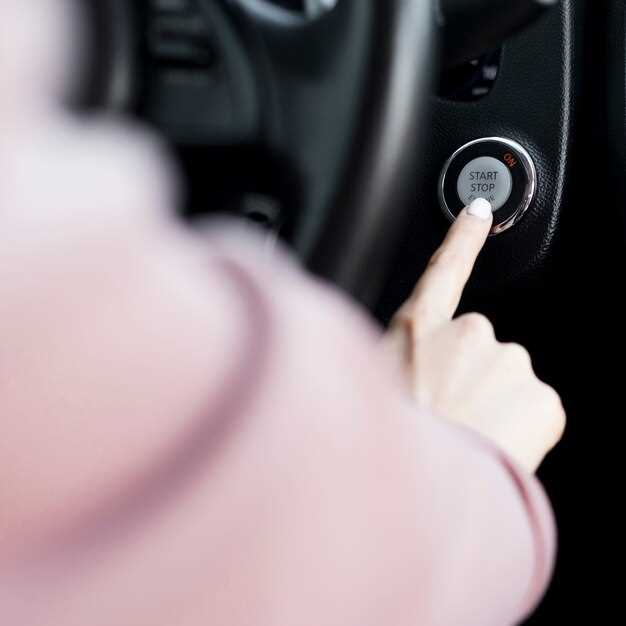 Проверка уровня и состояния трансмиссионной жидкости