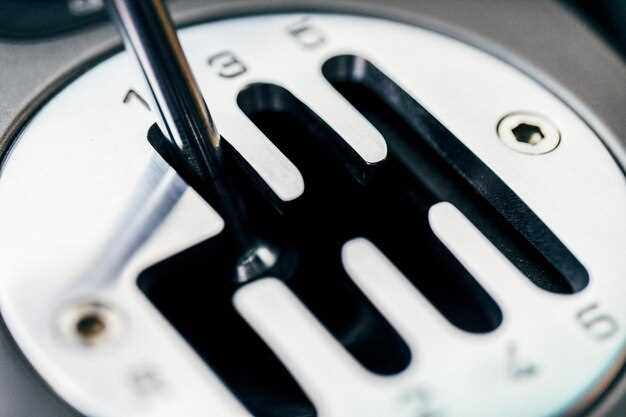 Обнаружение ошибок в электронных модулях управления