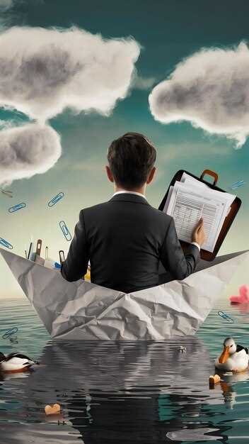 Пошаговые решения и профилактика повторных проблем