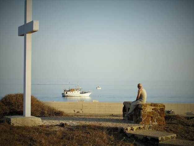 Недостаток воздуха в системе: как проверить и устранить