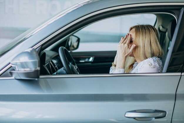 Причины глохновения Матиза при торможении и их диагностика