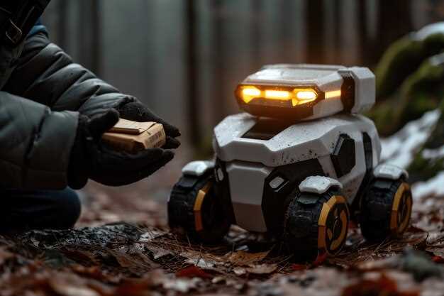 Коррозия или окисление контактов электропроводки