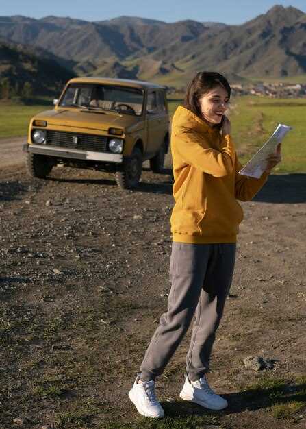 Практические шаги по диагностике и ремонту фар на Chery Amulet