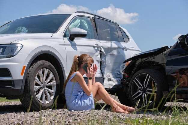 Проблемы с моторчиком или механизмом активации / отключения 4WD