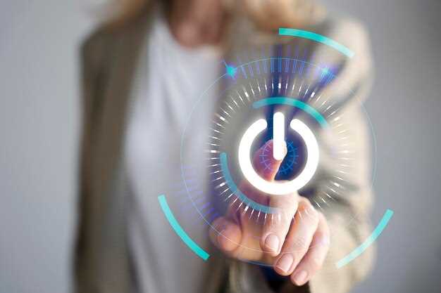 Обновление схемы электропитания и установка новых предохранителей