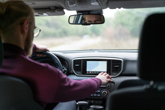 Ошибки при обновлении прошивки устройства