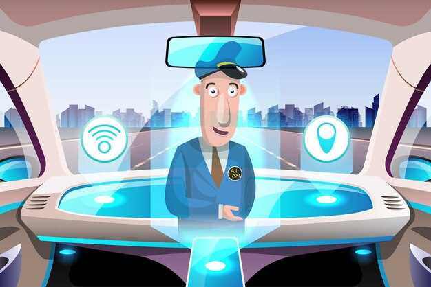 Дефекты электропроводки и соединений