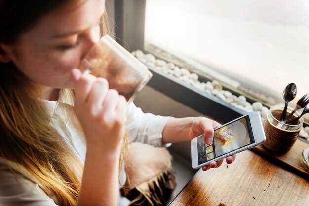 Дефект датчика температуры и его замена