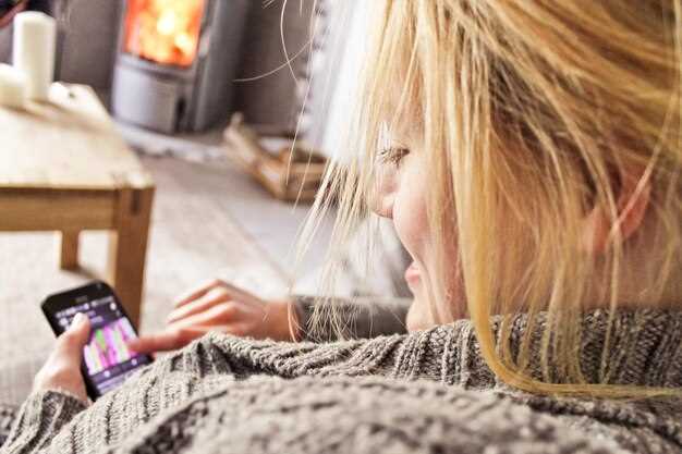 Проверка соединения между автомобилем и смартфоном