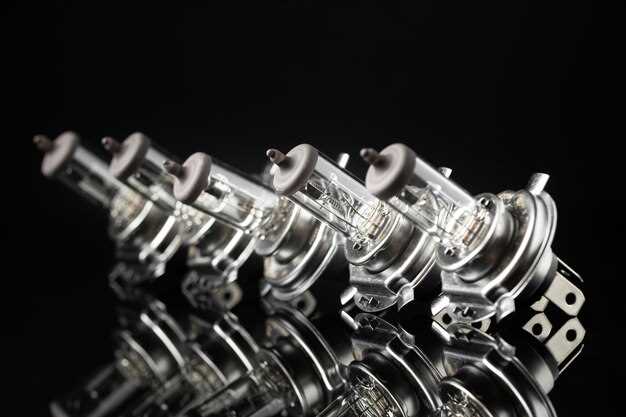 Как устранить шумы в форсунках и предотвратить их появление