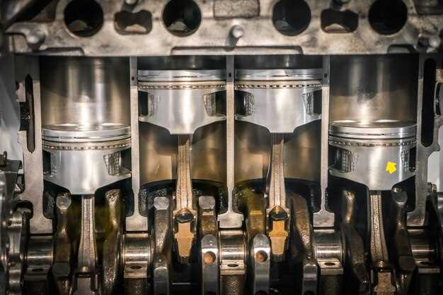 Диагностика и замена свечей зажигания: практичные советы