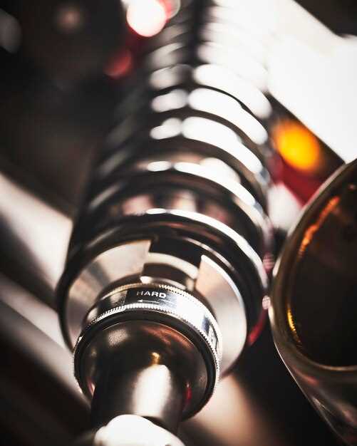 Особенности системы охлаждения и её место в подкапотном пространстве