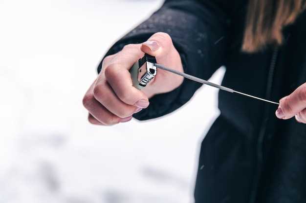 Совместимость ключей с моделями и годами выпуска ХС90