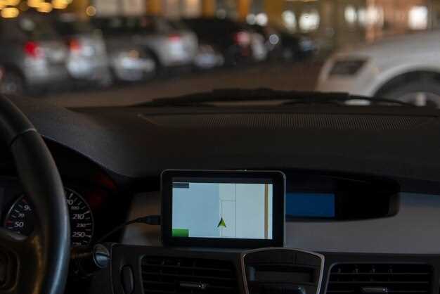 Основные технические характеристики магнитолы