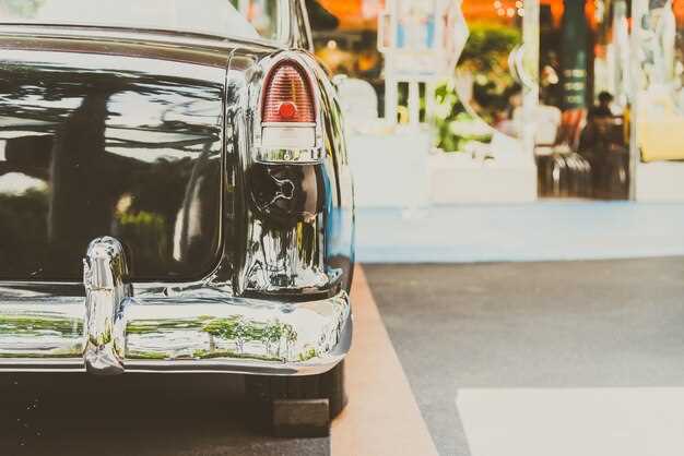 Технические инновации: двигатели, трансмиссии и системы безопасности