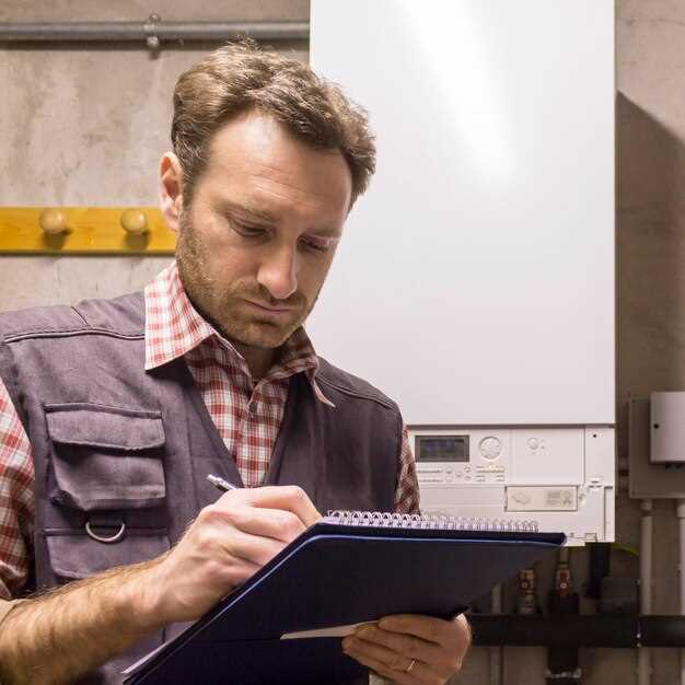 Донастройка и проверка работоспособности: финальные этапы