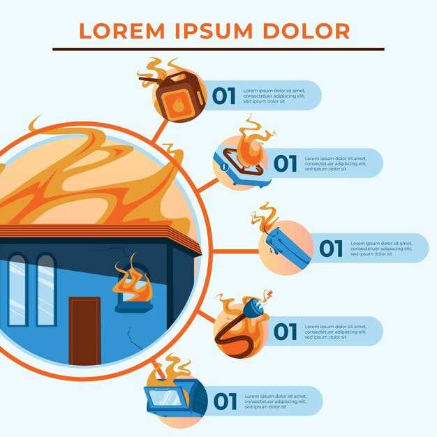 Подъем и фиксация автомобиля: безопасность и правильная позиция