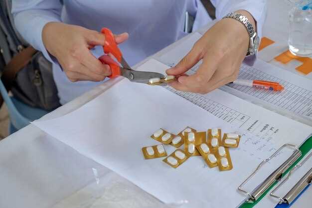 Подключение всех питающих и системных шлангов