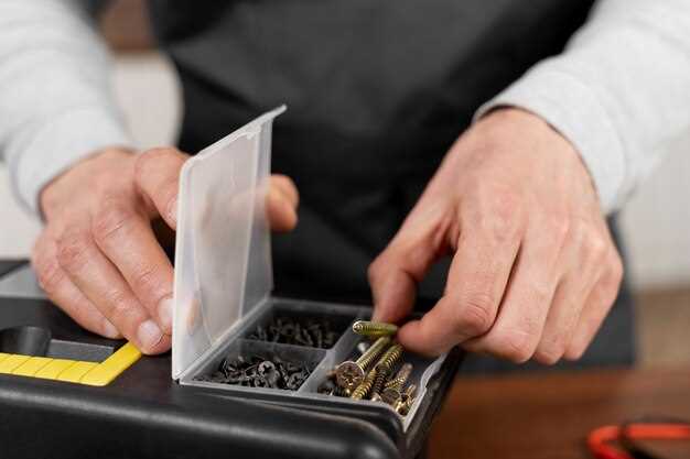 Советы по уходу и профилактике предохранителя