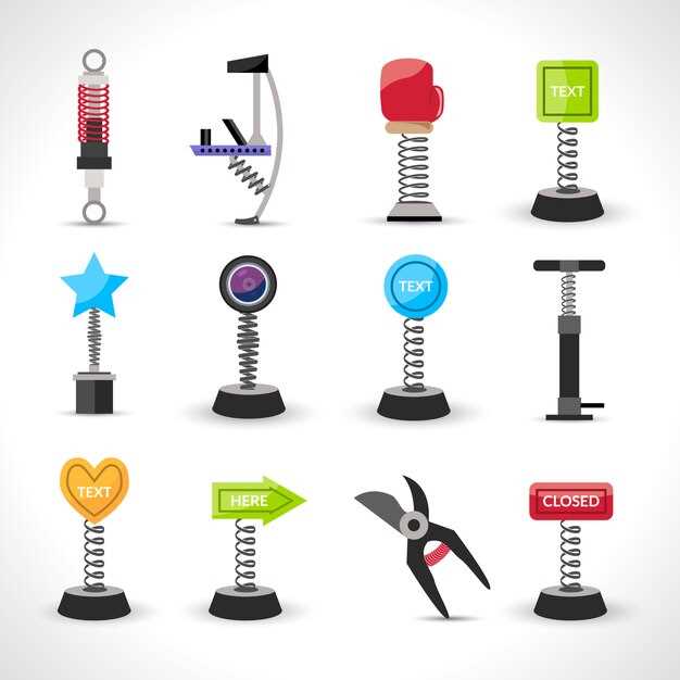 Ошибки, которые стоит избегать во время замены