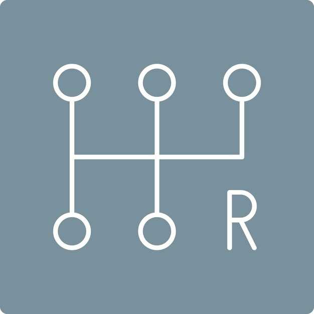 Использование схемы для диагностики неисправностей