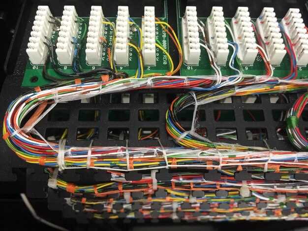 Что такое разъем Ts10 Mediabas и где он используется