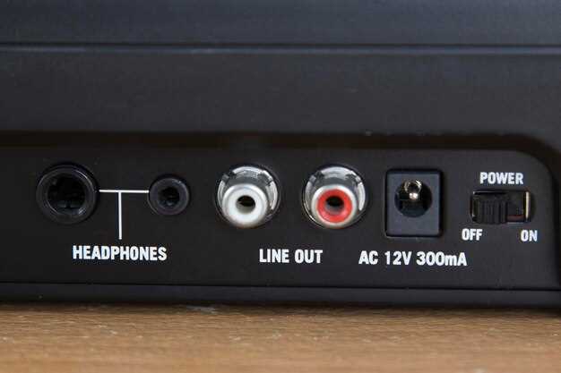 Проверка правильности установки и тестирование