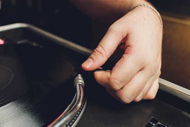 Распиновка разъема в разрезе: схема и обозначения