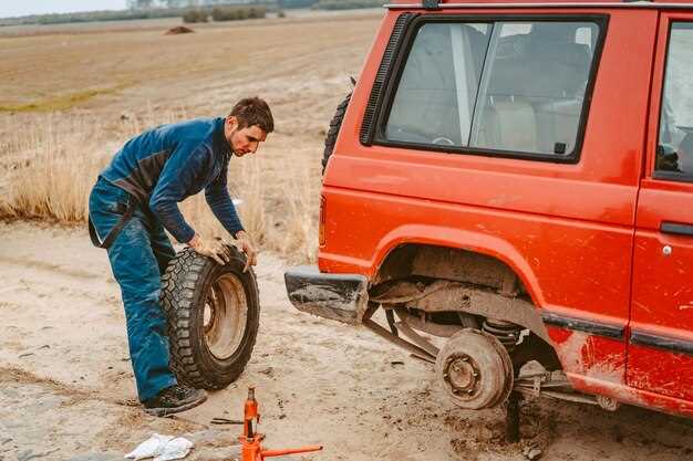 Причины снижения мощности и методы их устранения